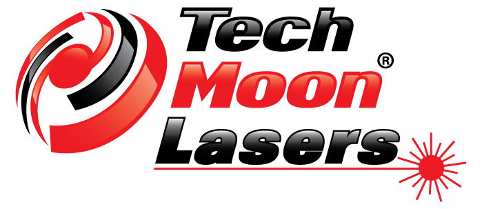 Tech-Moon-Lasers-Logo-N1