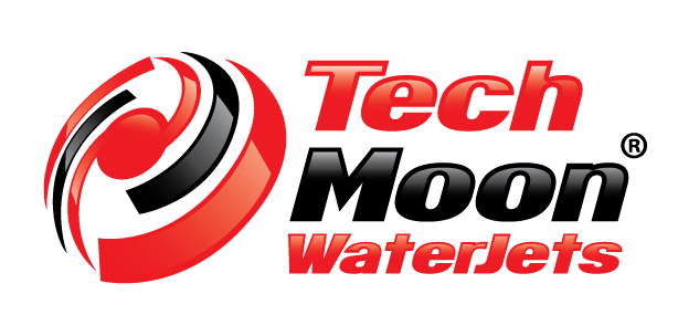 Tech-Moon-Waterjets