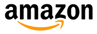 amazon-logo