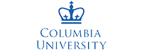 columbia-university