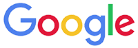 google-logo