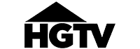 hgtv-logo