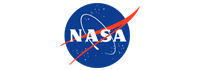 nasa-logo