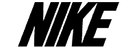 nike-logo