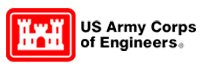 us-army-logo