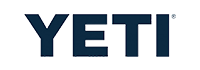 yeti-logo